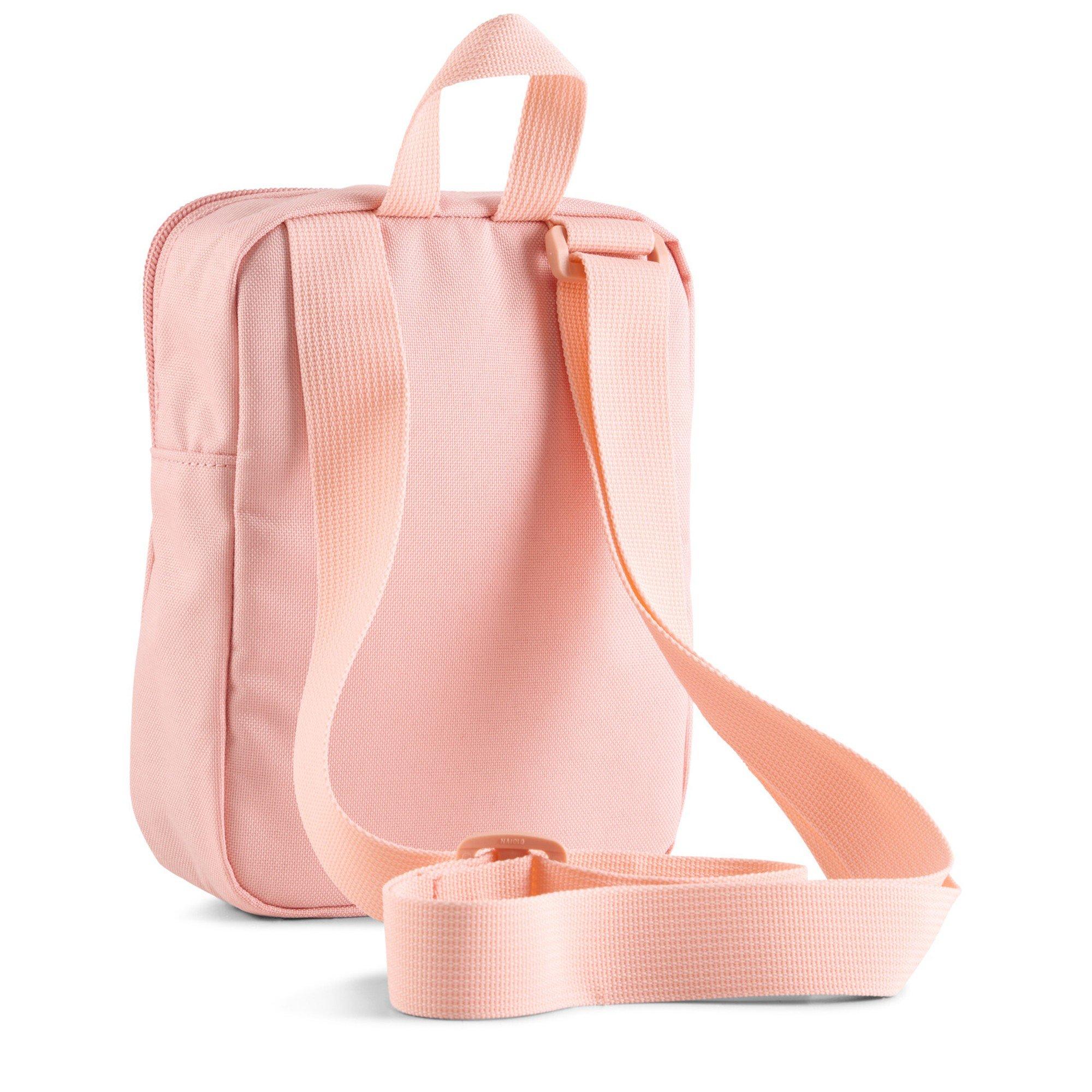 Rosa Frucht - Puma - Women's Phase Portable Cross Body Bag - 2