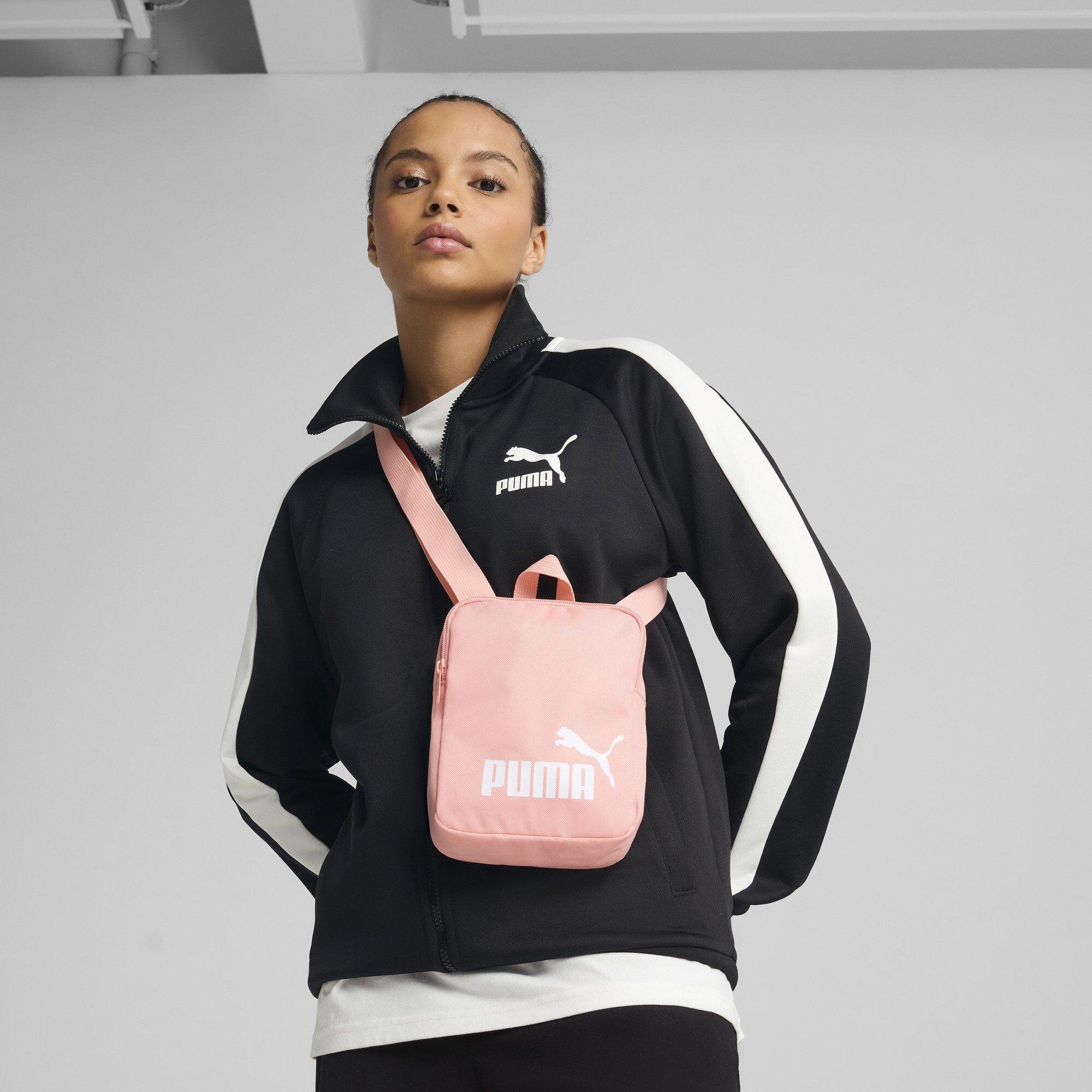 Rosa Frucht - Puma - Women's Phase Portable Cross Body Bag - 3