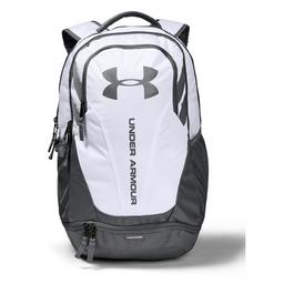 Under Armour UA Hustle 3.0 Bkpk 99