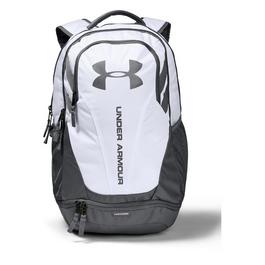 Under Armour style tote bags