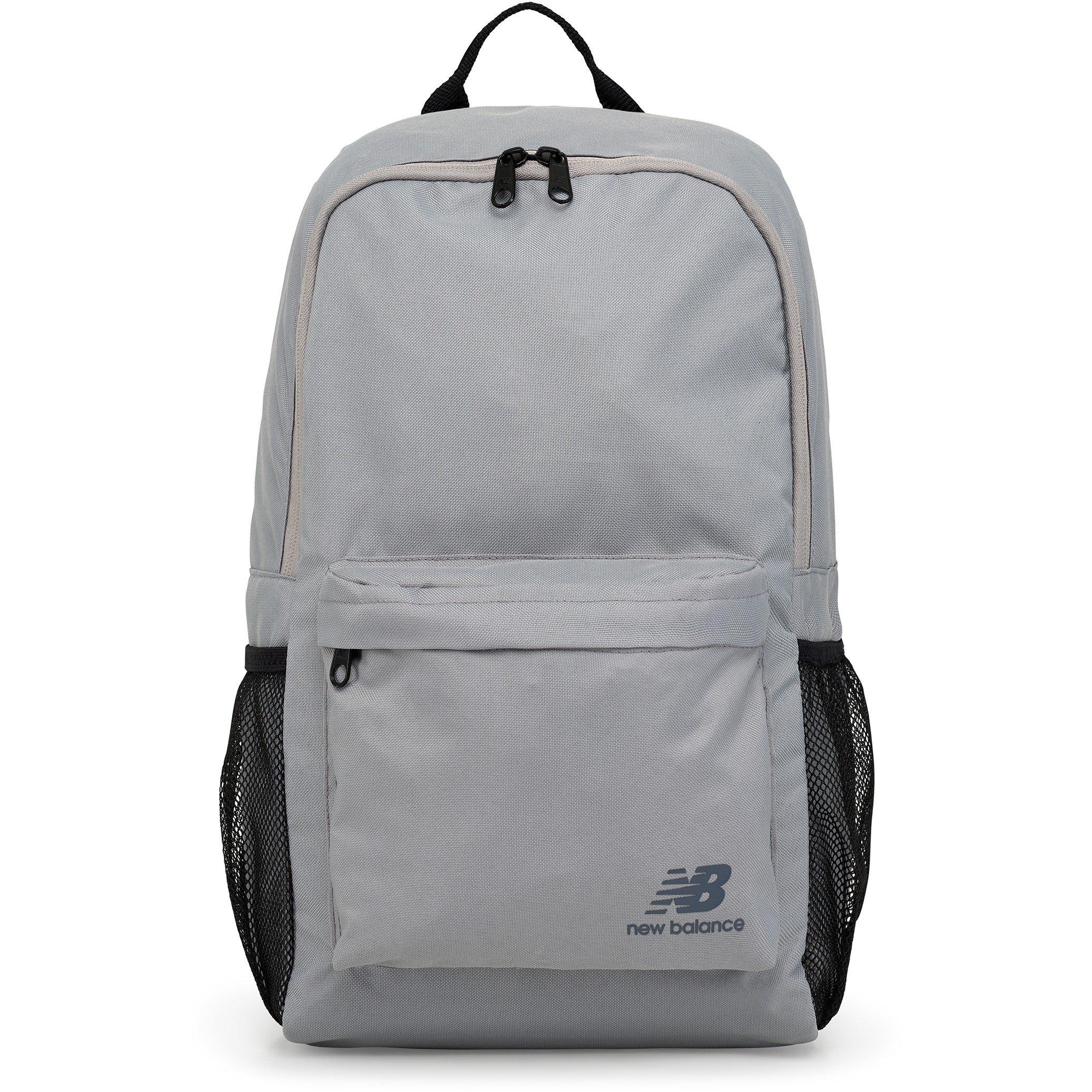 NB Pel Backpack 00