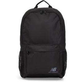 New Balance Pelham Backpack Adults