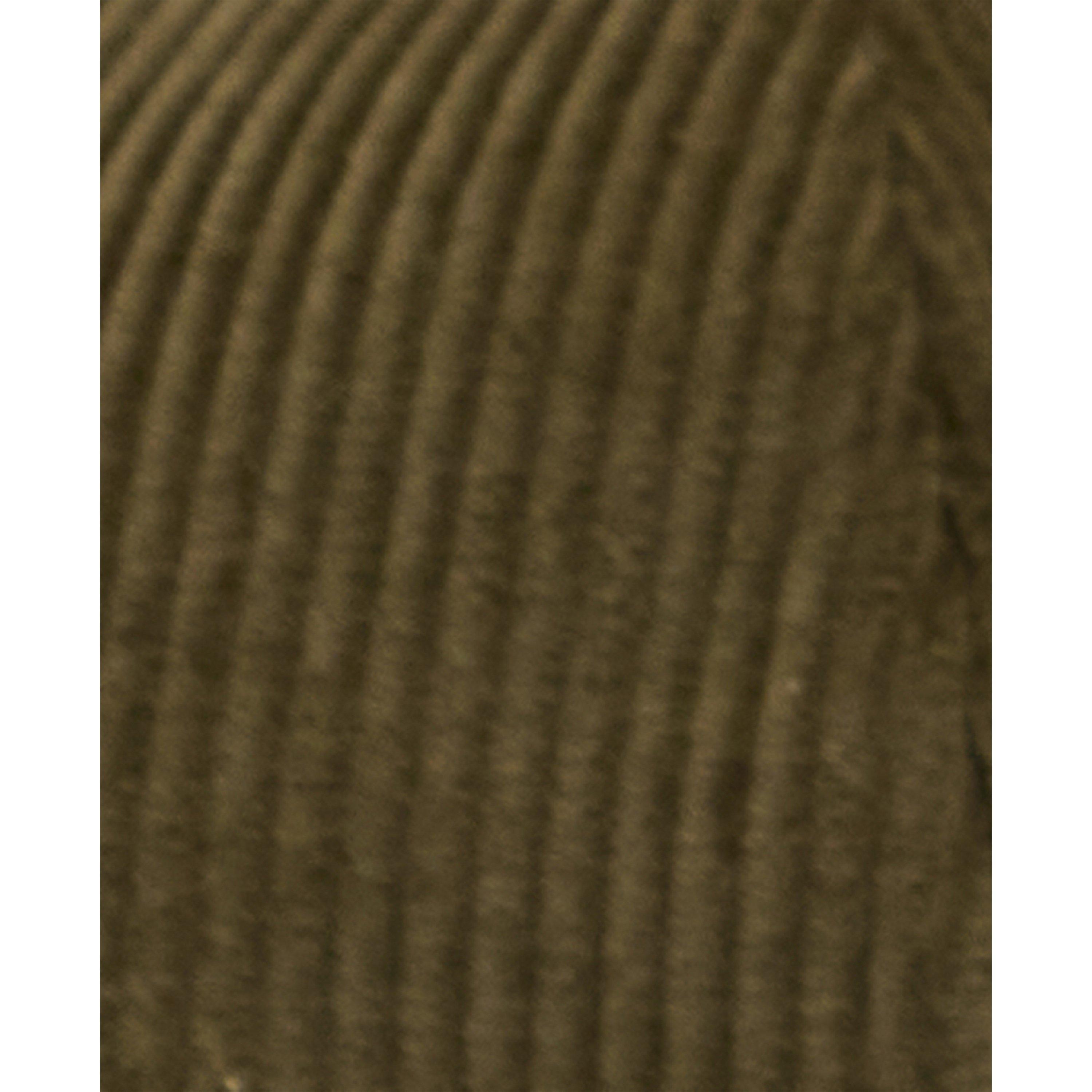 Olive - Barbour - Westdale Cord Bakerboy Hat - 9