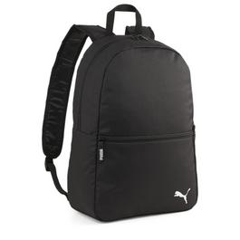 Puma Teamgoal Backpack Adults