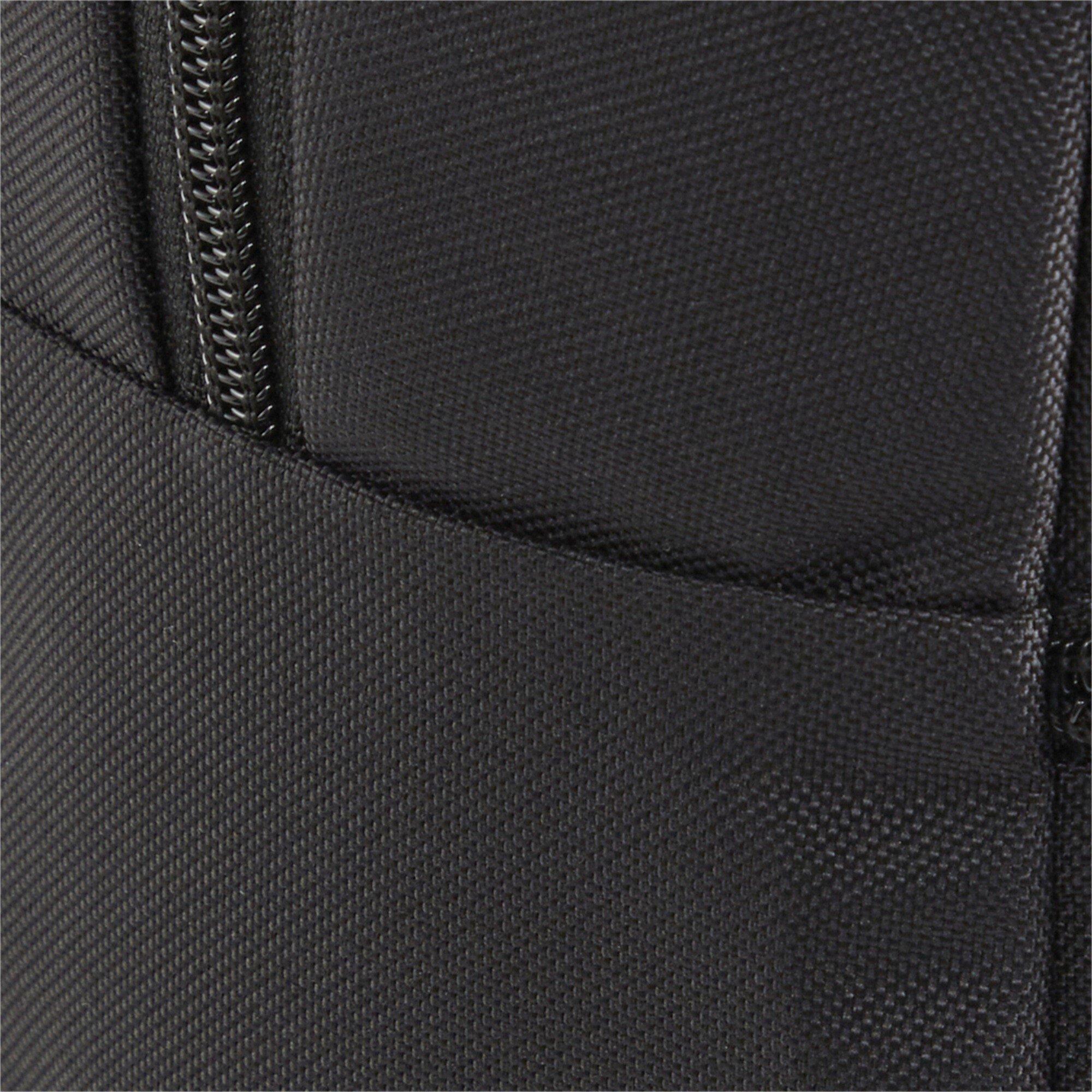 Puma Black - Puma - Teamgoal Backpack Adults - 3