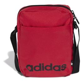 adidas Linear Bag Organiser