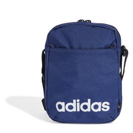 adidas Linear Bag Organiser