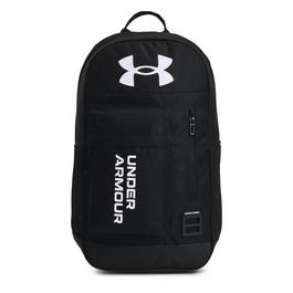 Under Armour Mini clutch bags with internal compartments
