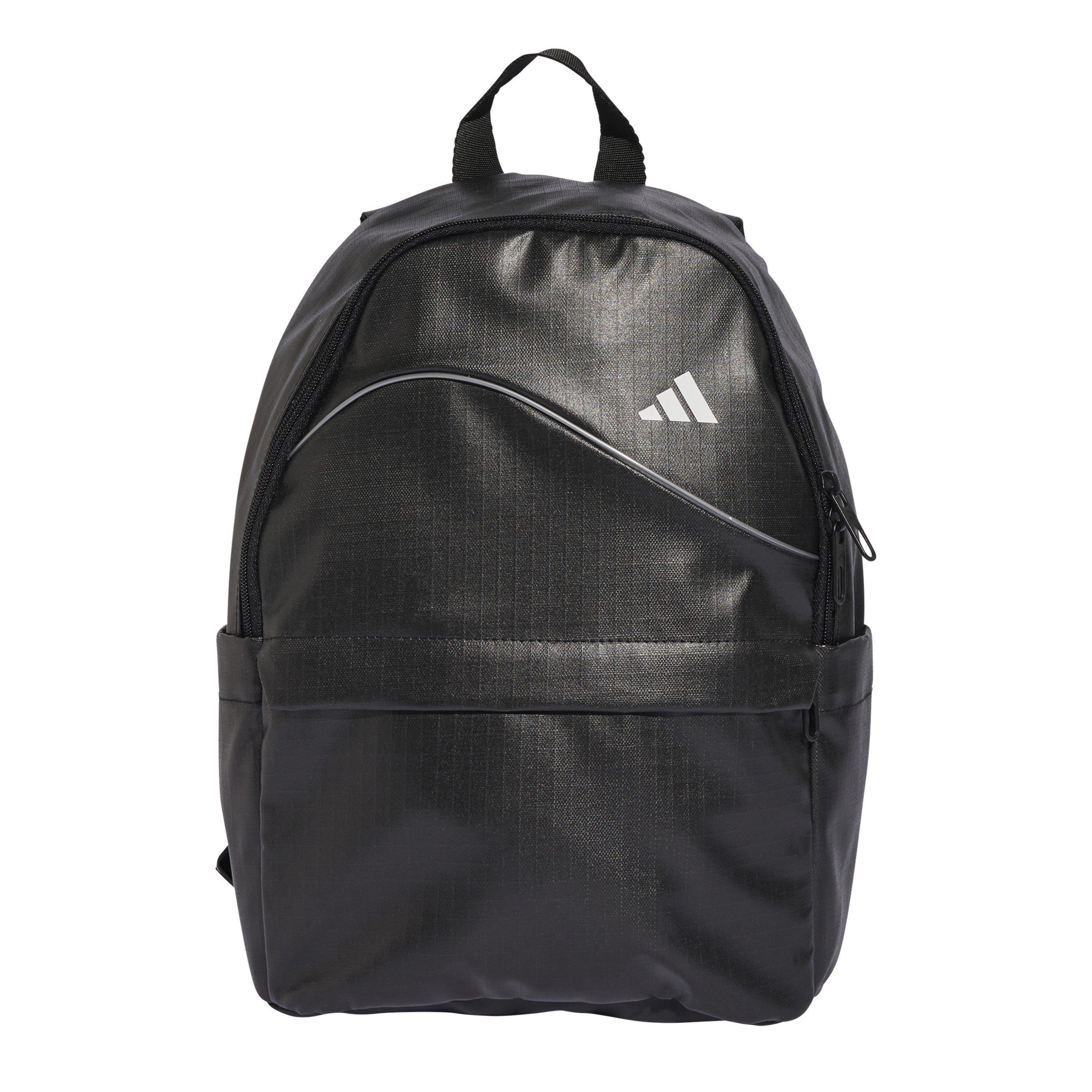 Black/White - adidas - Backpack - 1