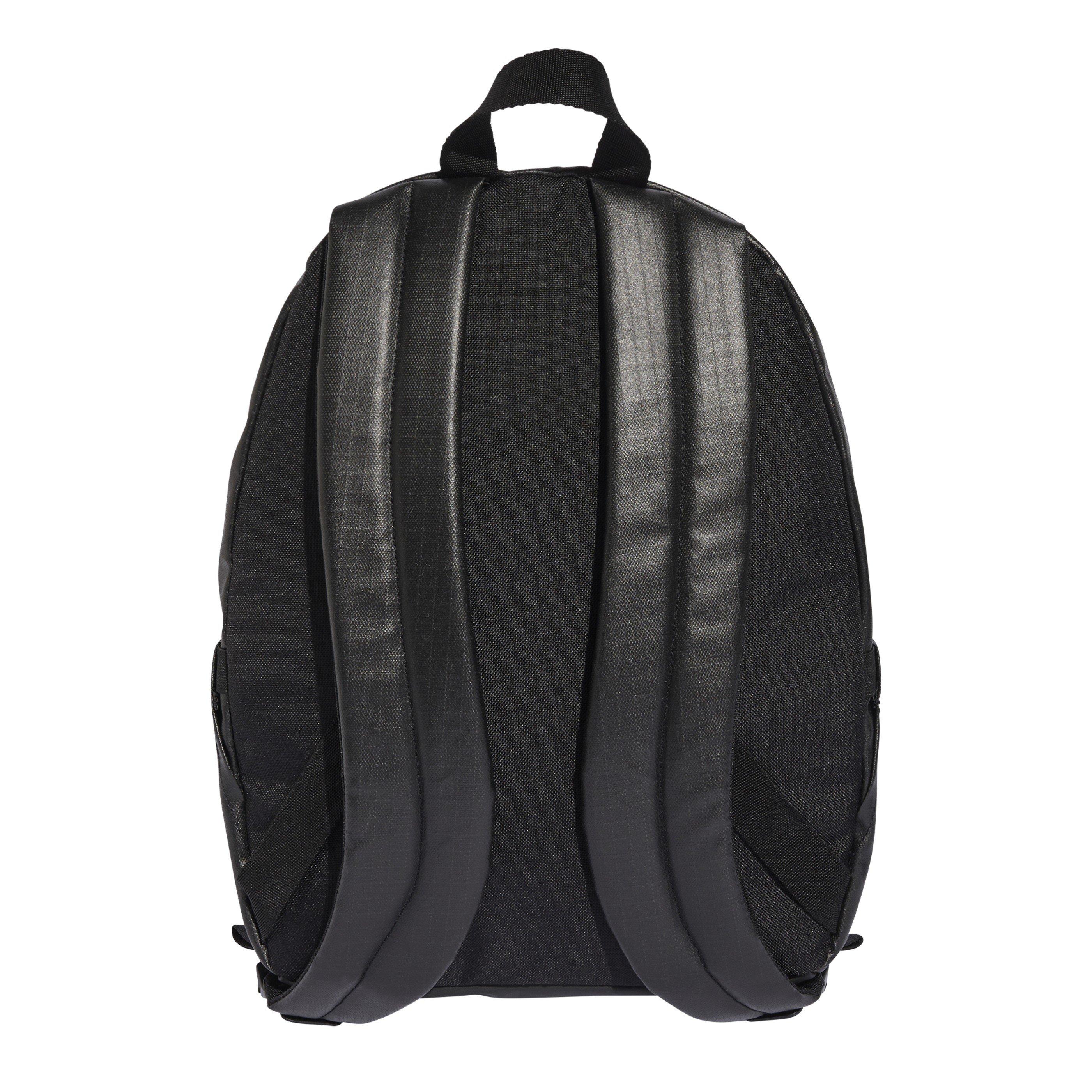 Black/White - adidas - Backpack - 2