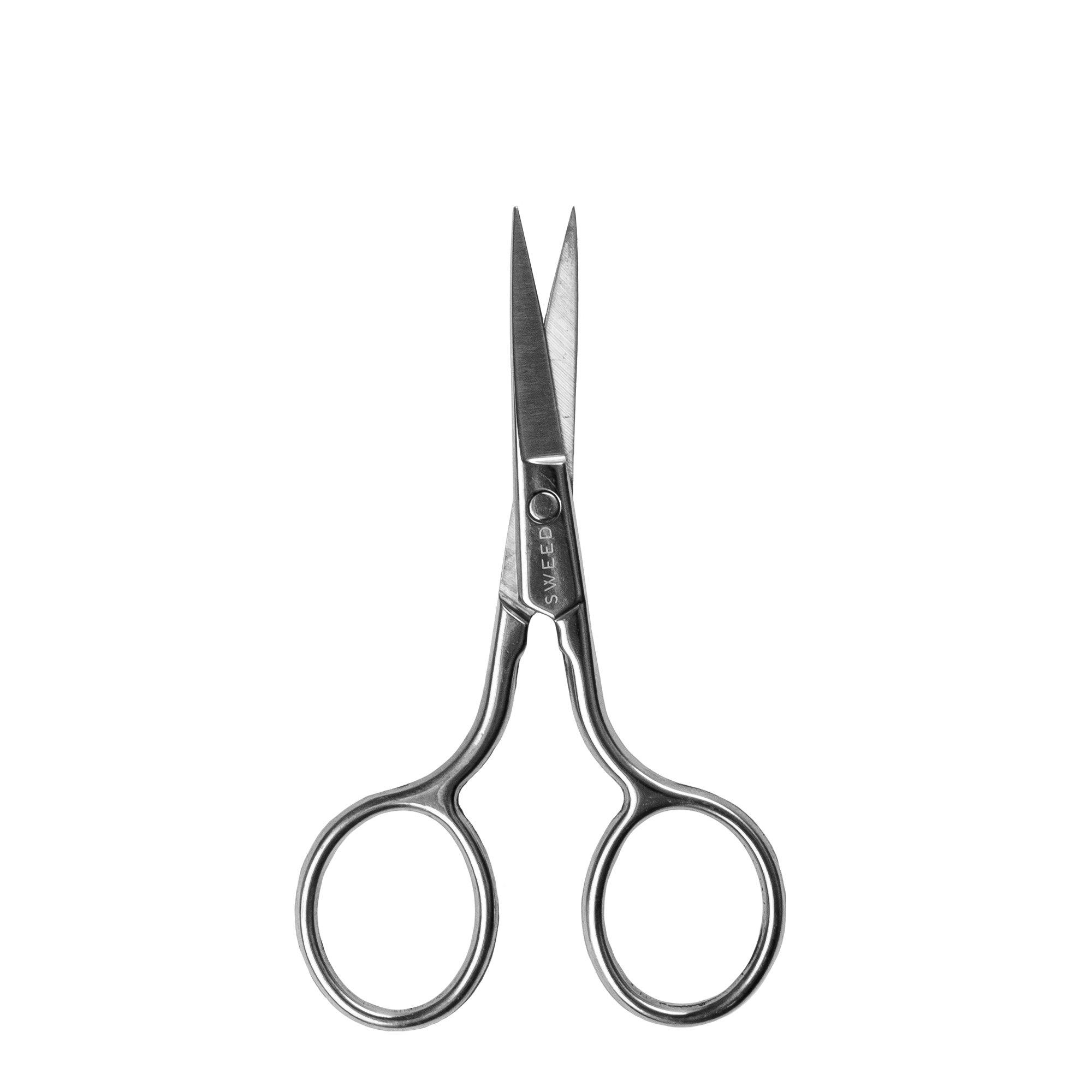 Sweed Women's Scissors - 