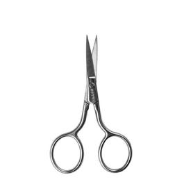 Sweed Scissors