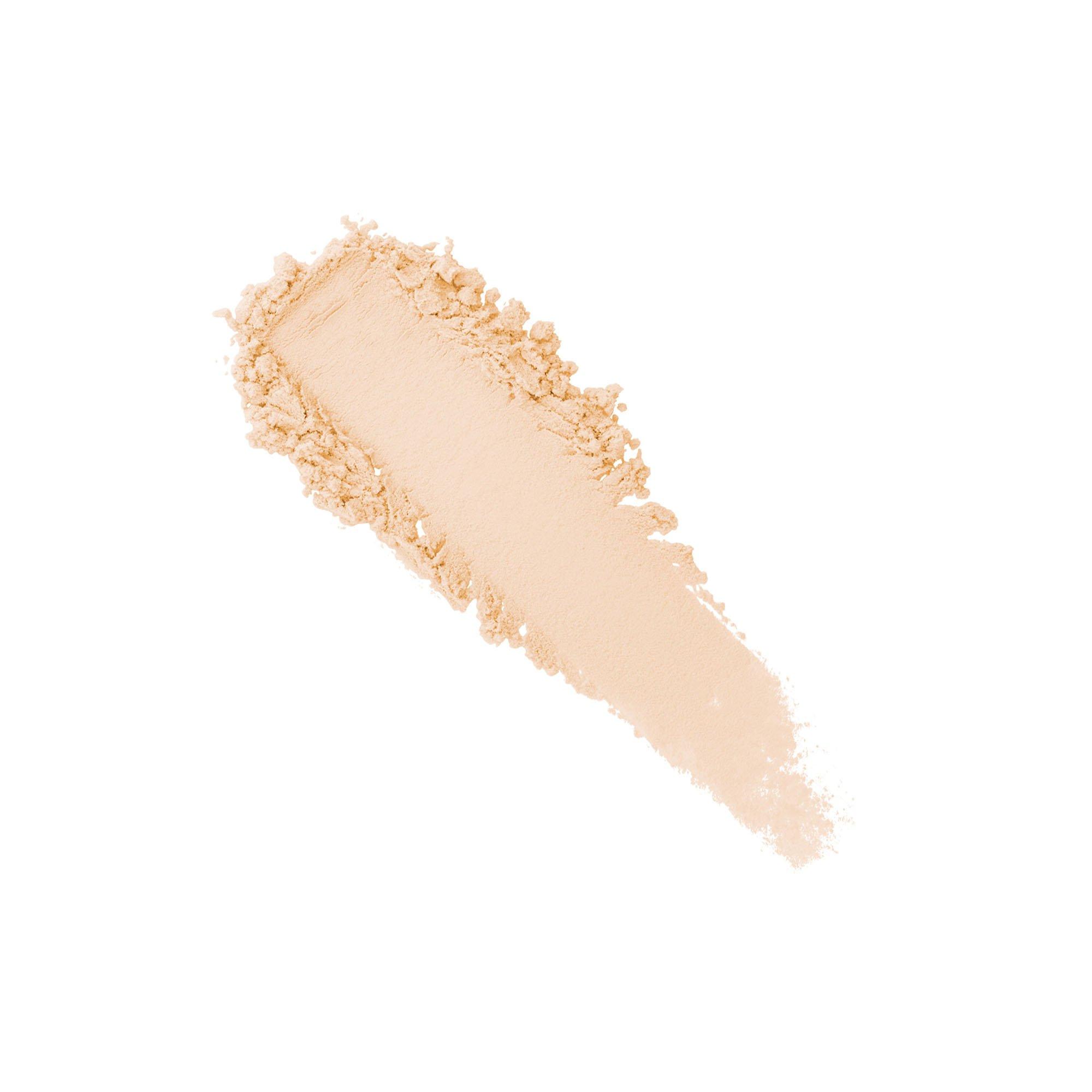 Translucent - Laura Mercier - Love & Luck 2025 Translucent Loose Setting Powder - 2