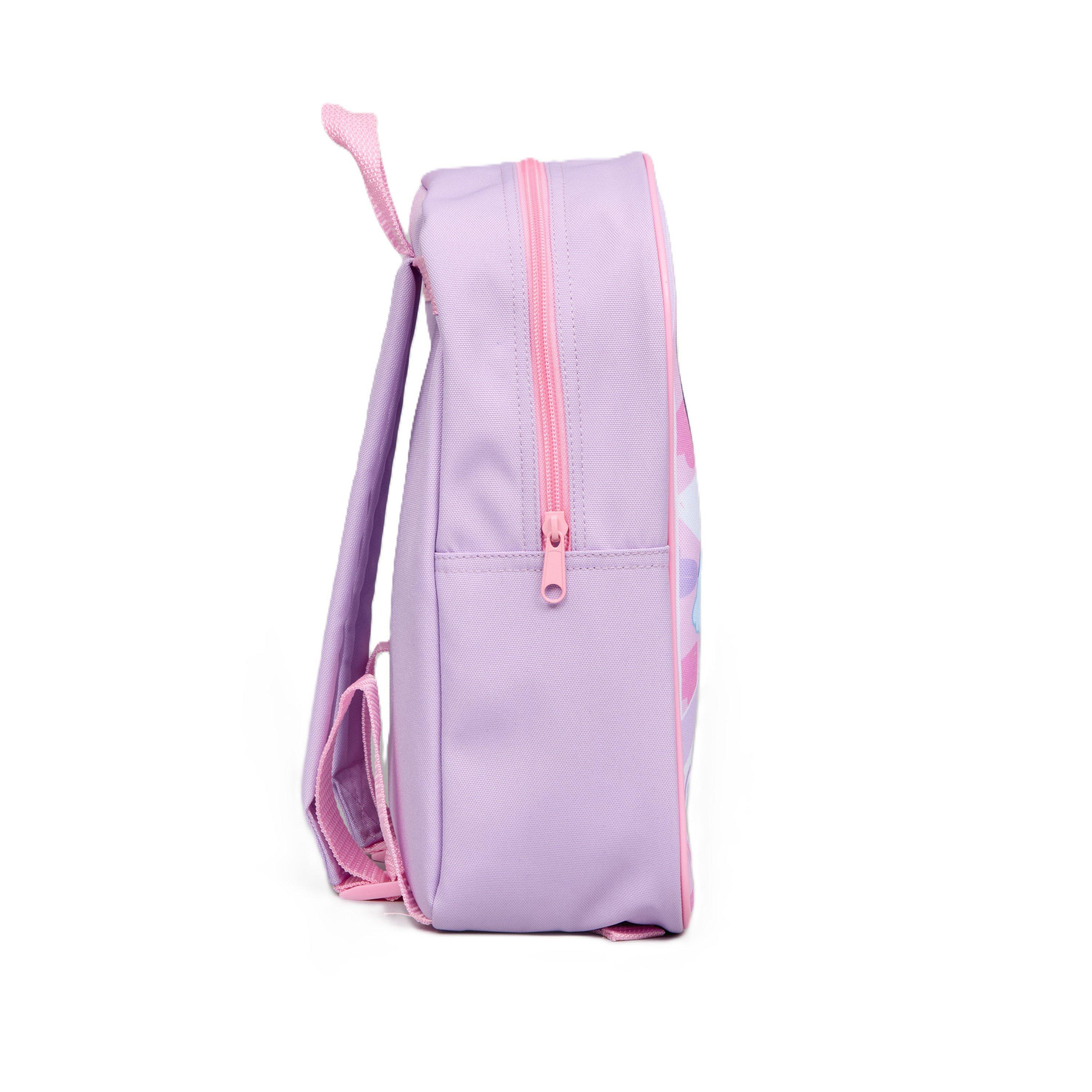 Bluey - Character - Kids' Backpack - 3