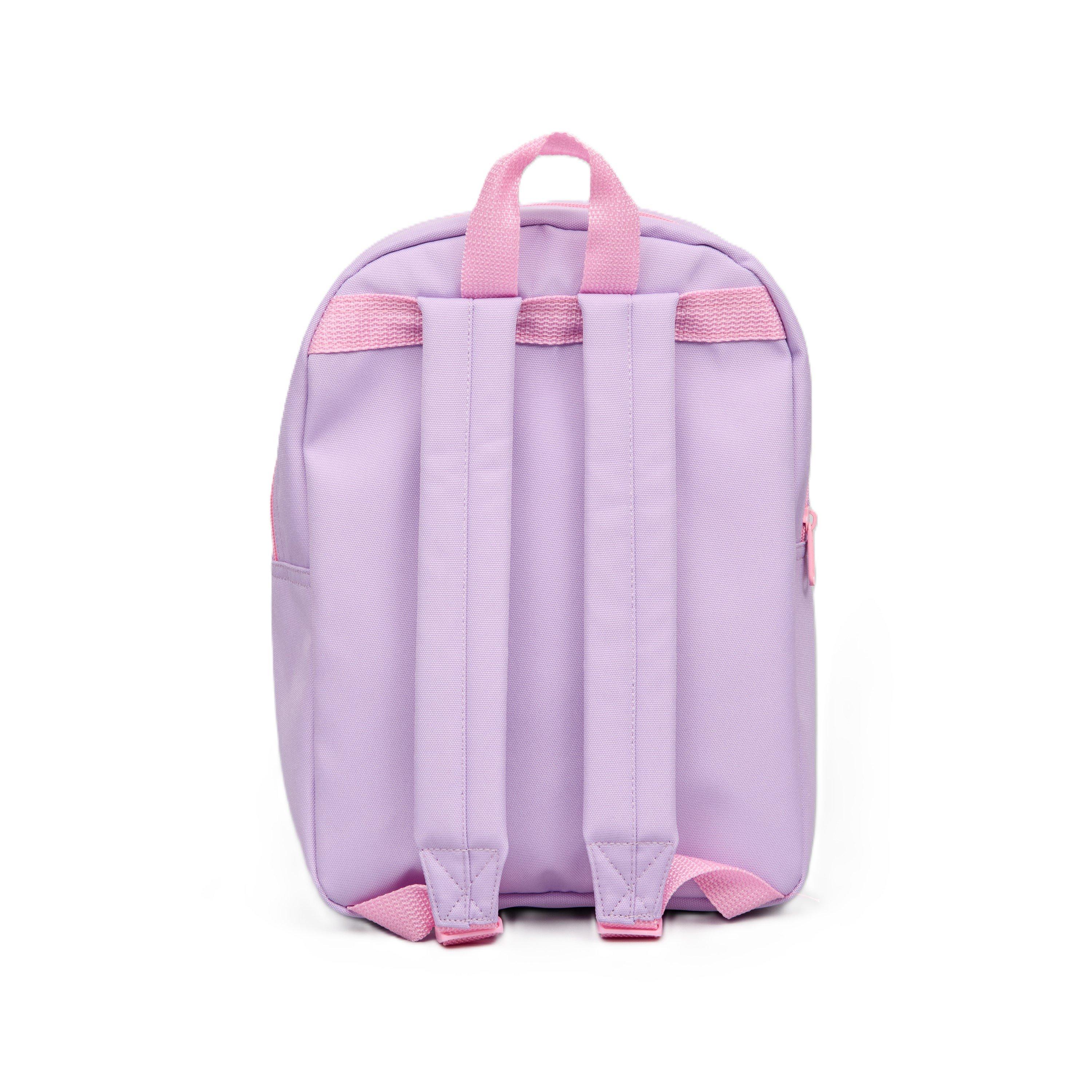 Bluey - Character - Kids' Backpack - 4
