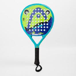 HEAD JR MONSTER 2024 Jn61