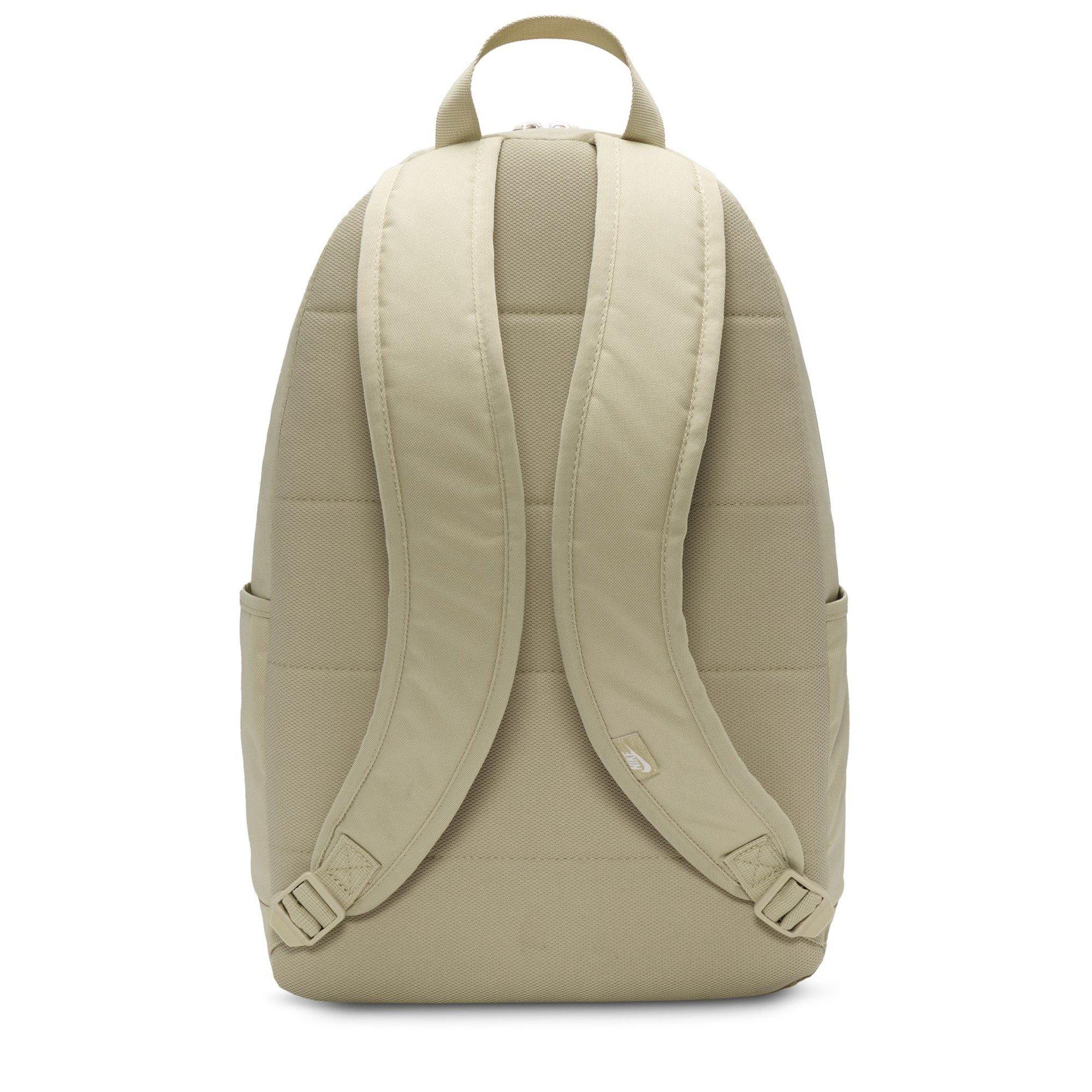 DESERT KHAKI/DE - Nike - Elemental Backpack (21L) - 2