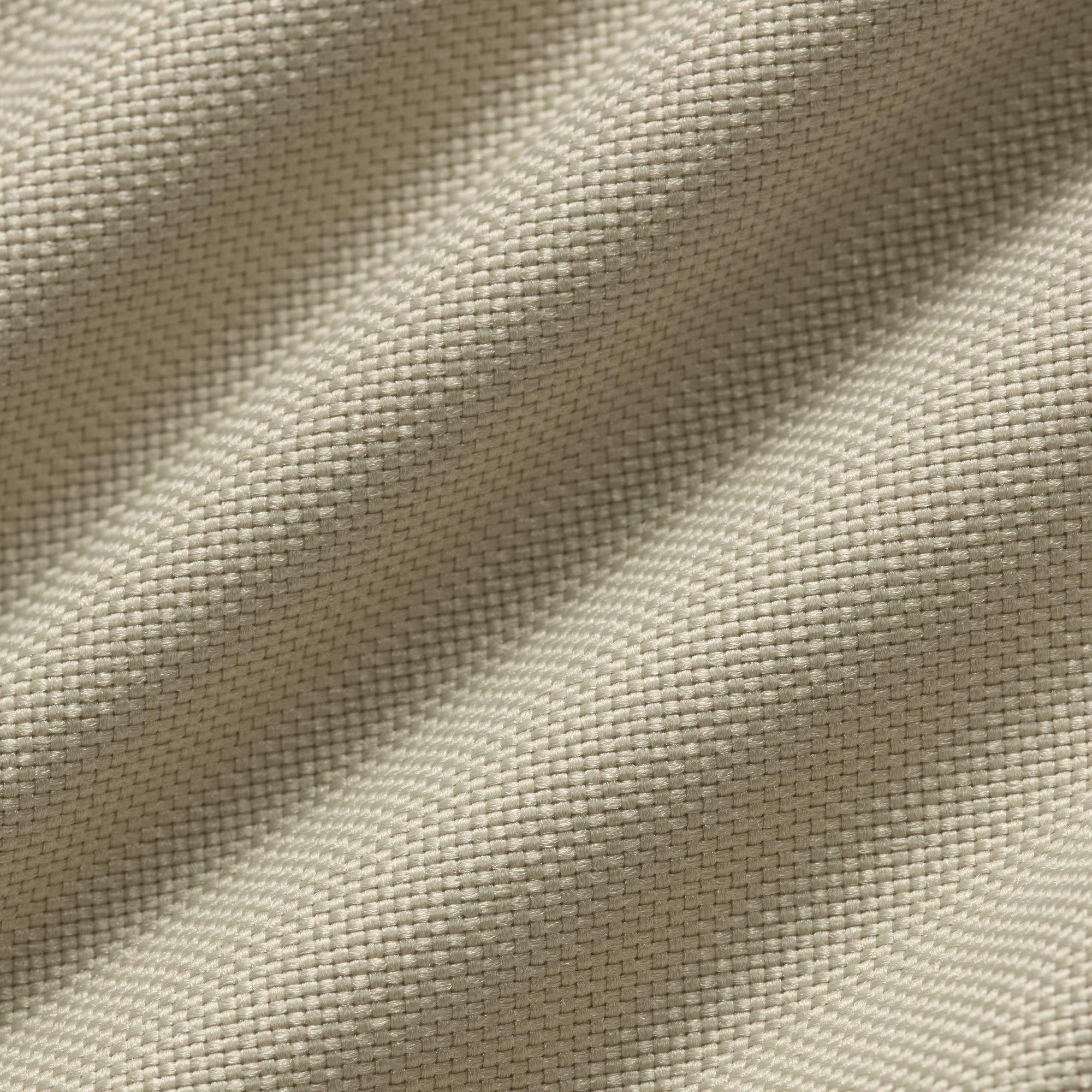 DESERT KHAKI/DE - Nike - Elemental Backpack (21L) - 9