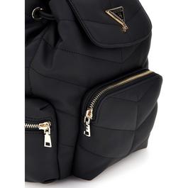 Guess Kids' Backpacks