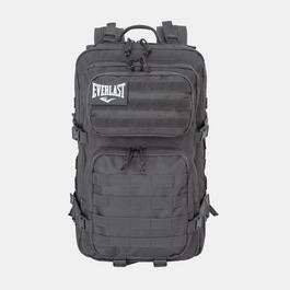 Everlast Bronx Backpack