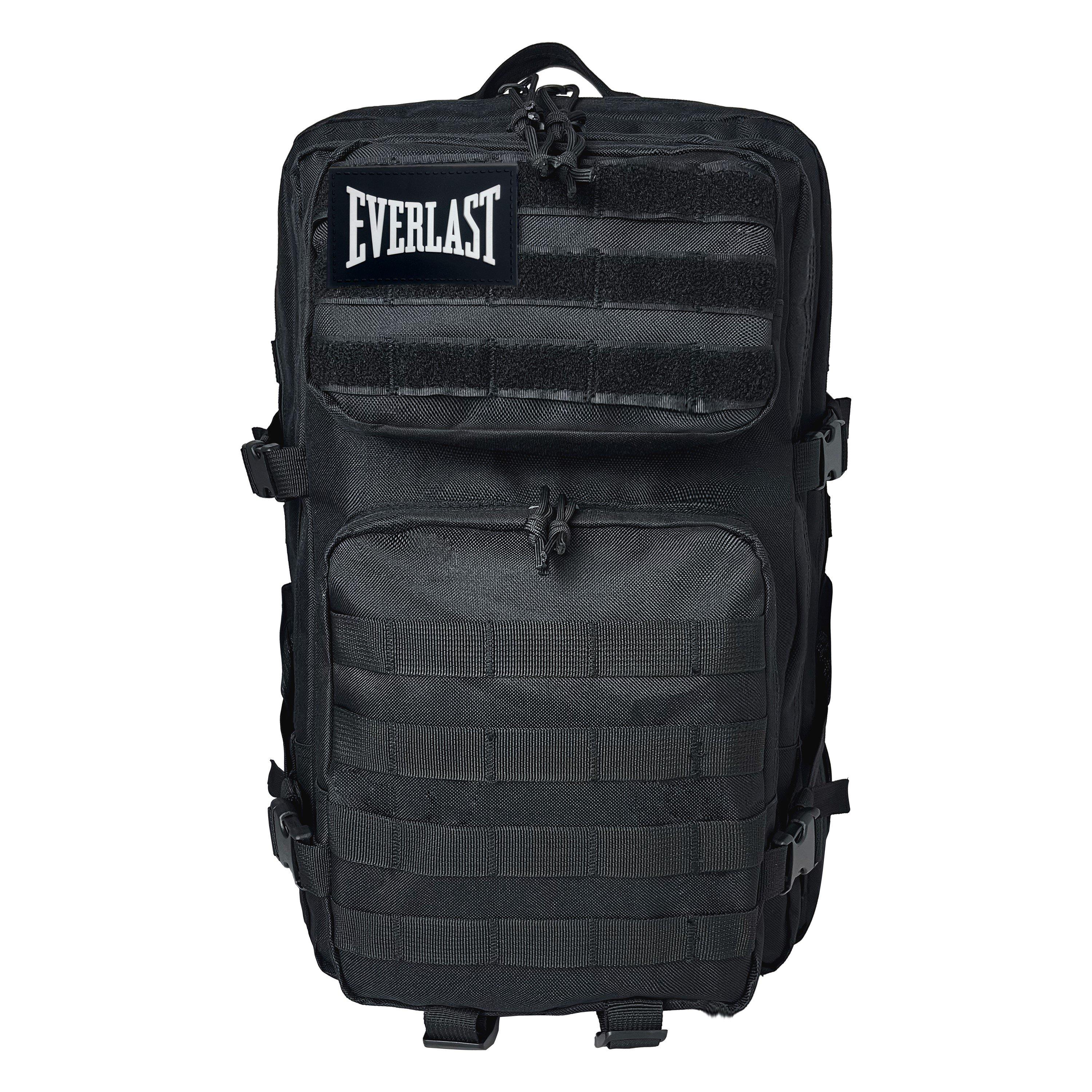 EverlastBronxBackpack