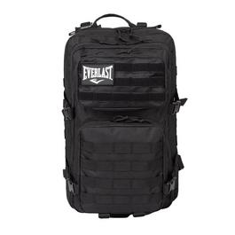 Everlast Bronx Backpack