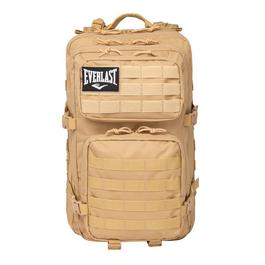 Everlast Backpack