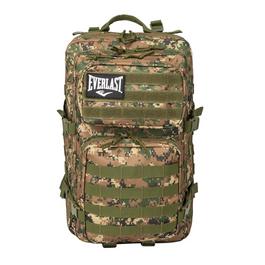Everlast Bronx Backpack