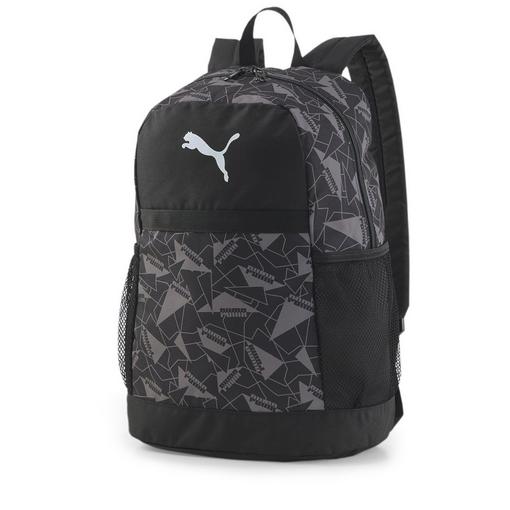 Puma Beta Backpack