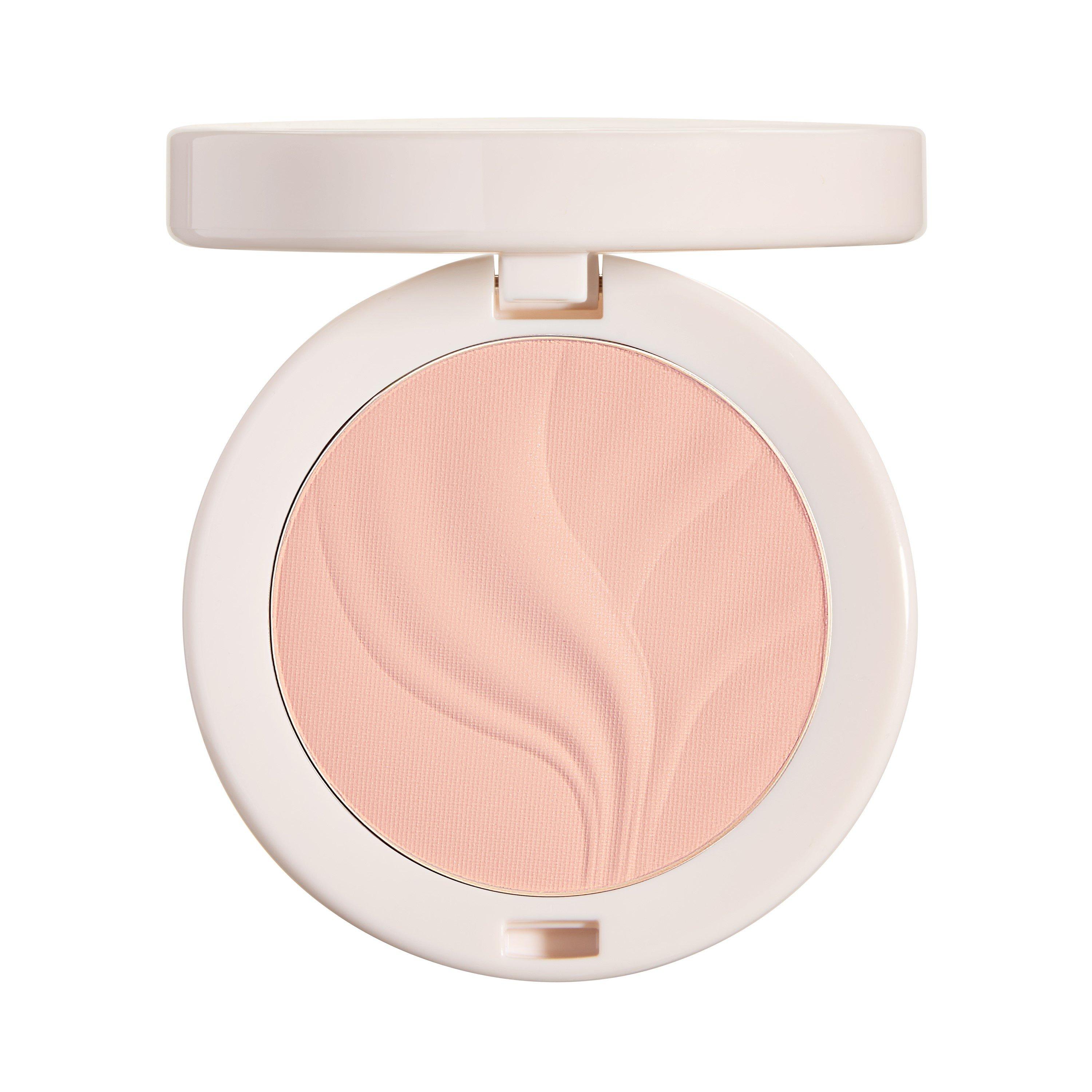 Kylie Cosmetics Kylie Cosmetics Natural Blur Brightening Powder