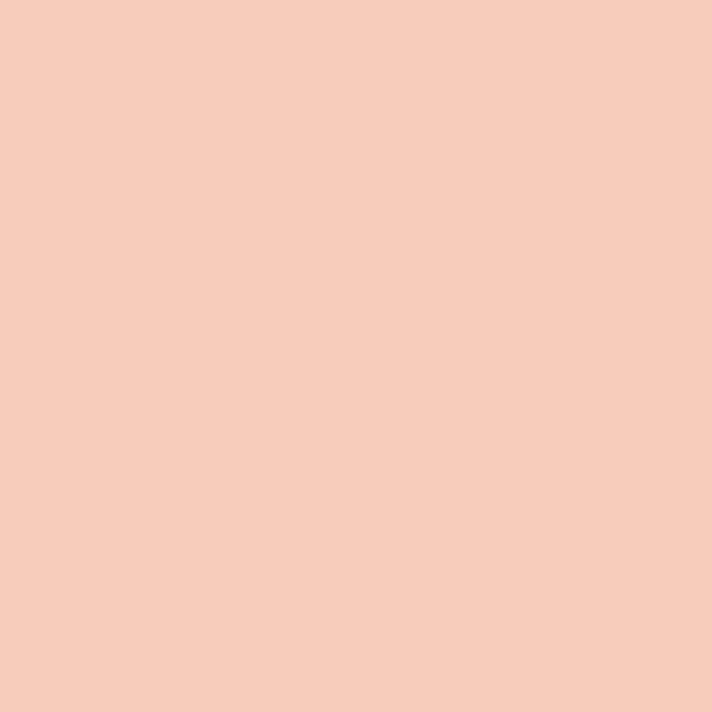 Soft Pink - Kylie Cosmetics - Kylie Cosmetics Natural Blur Brightening Powder - 9