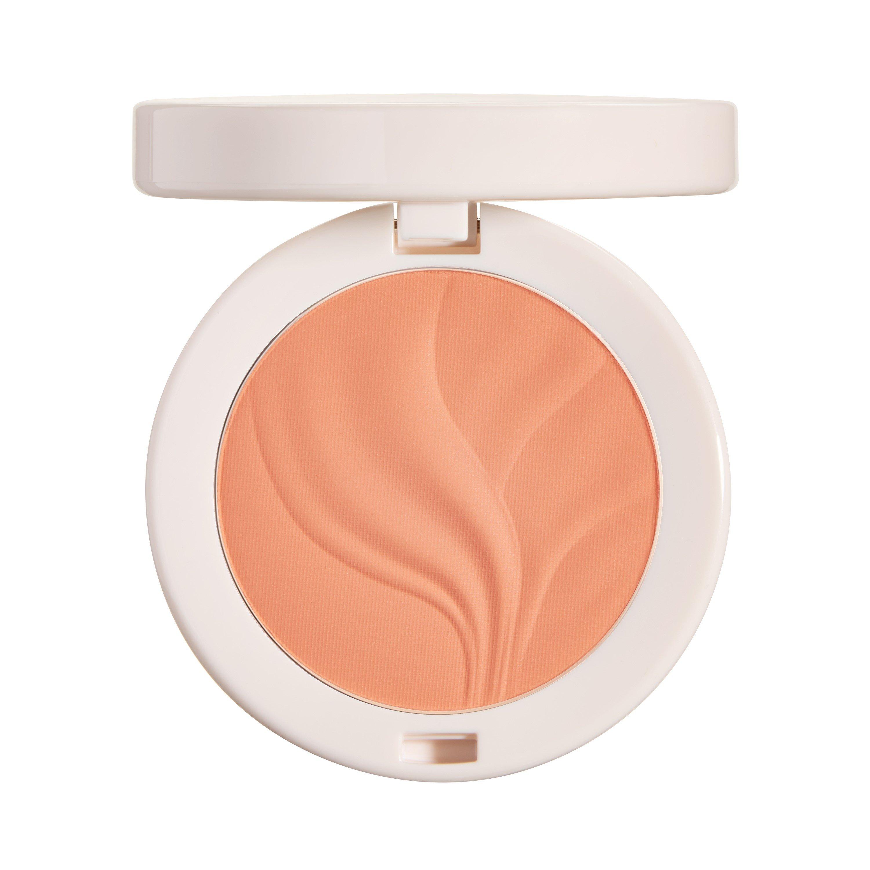 Kylie Cosmetics Kylie Cosmetics Natural Blur Brightening Powder