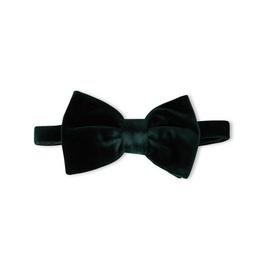 Boss Boss H-B.Tie Bigiotto 242 10254386