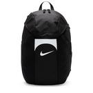 Noir - Nike - Academy Storm-FIT Team Backpack (30L) - 1