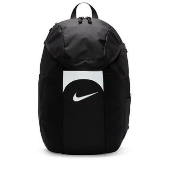 nike pixel Academy Storm-FIT Team Backpack (30L)