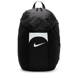 Nike Academy Storm-FIT Team Backpack (30L)