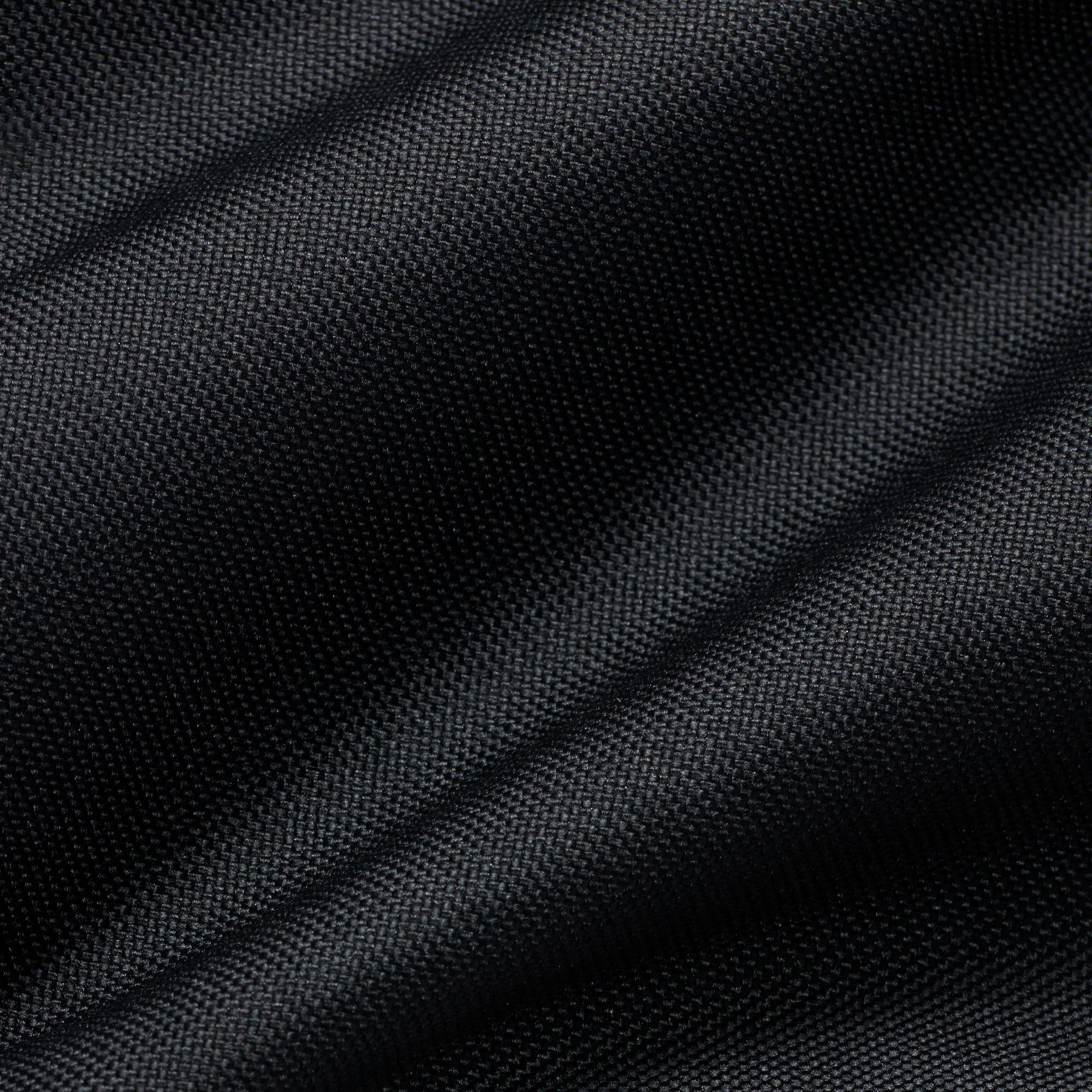 Preto - Nike - Academy Storm-FIT Team Backpack (30L) - 12