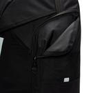 Noir - Nike - Academy Storm-FIT Team Backpack (30L) - 7