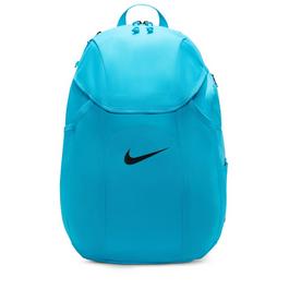 Nike Academy Storm FIT Team Backpack (30L)