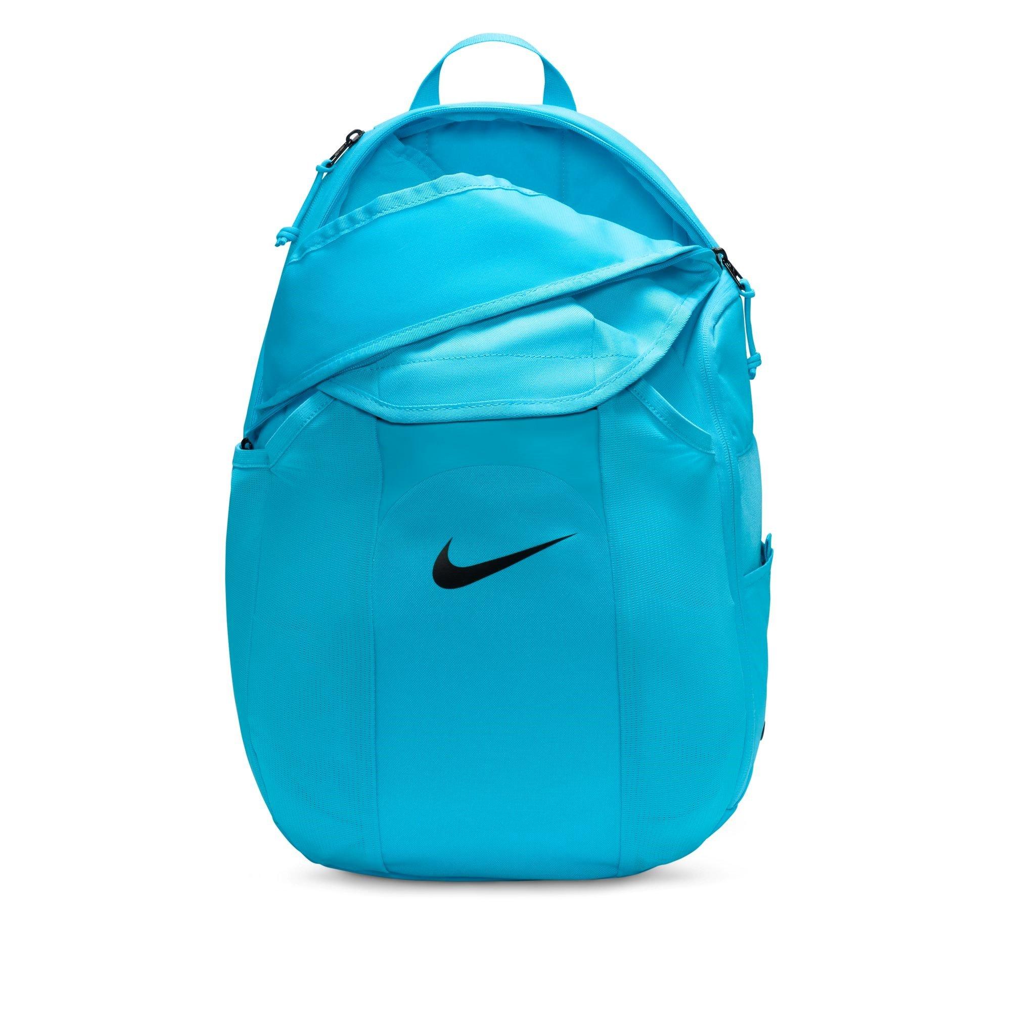 Mochila nike 30 litros hotsell