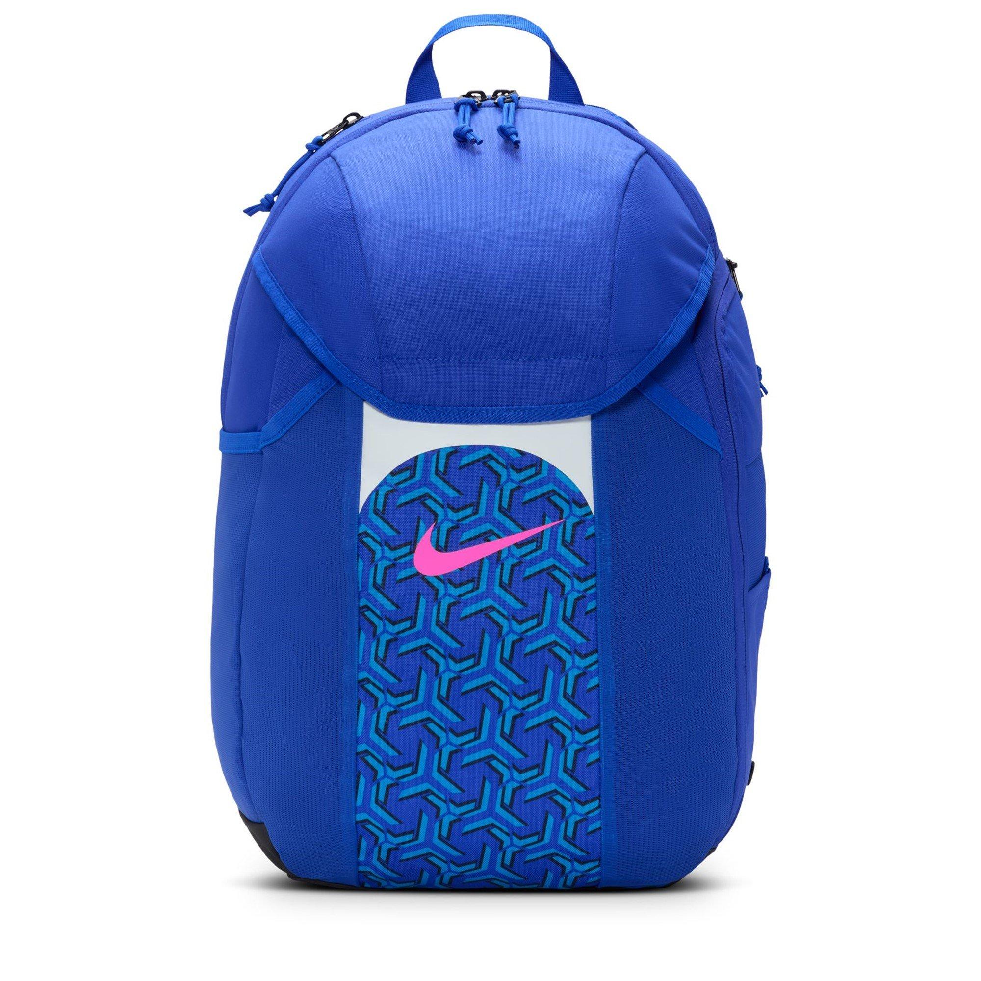 nike livestrong backpack