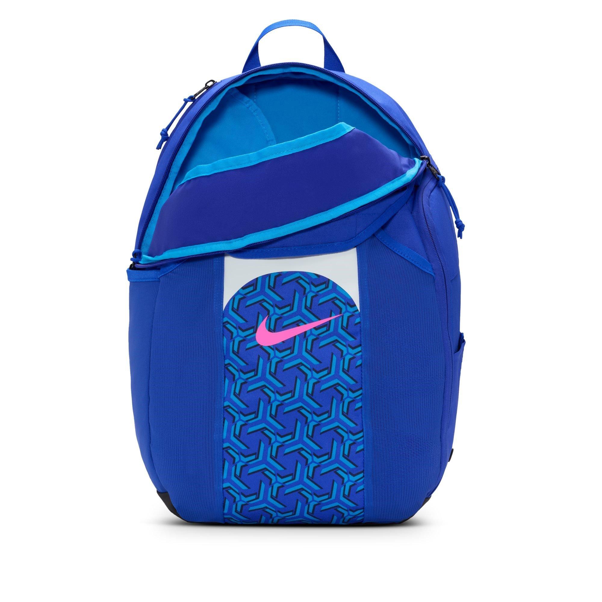 nike goon squad backpack