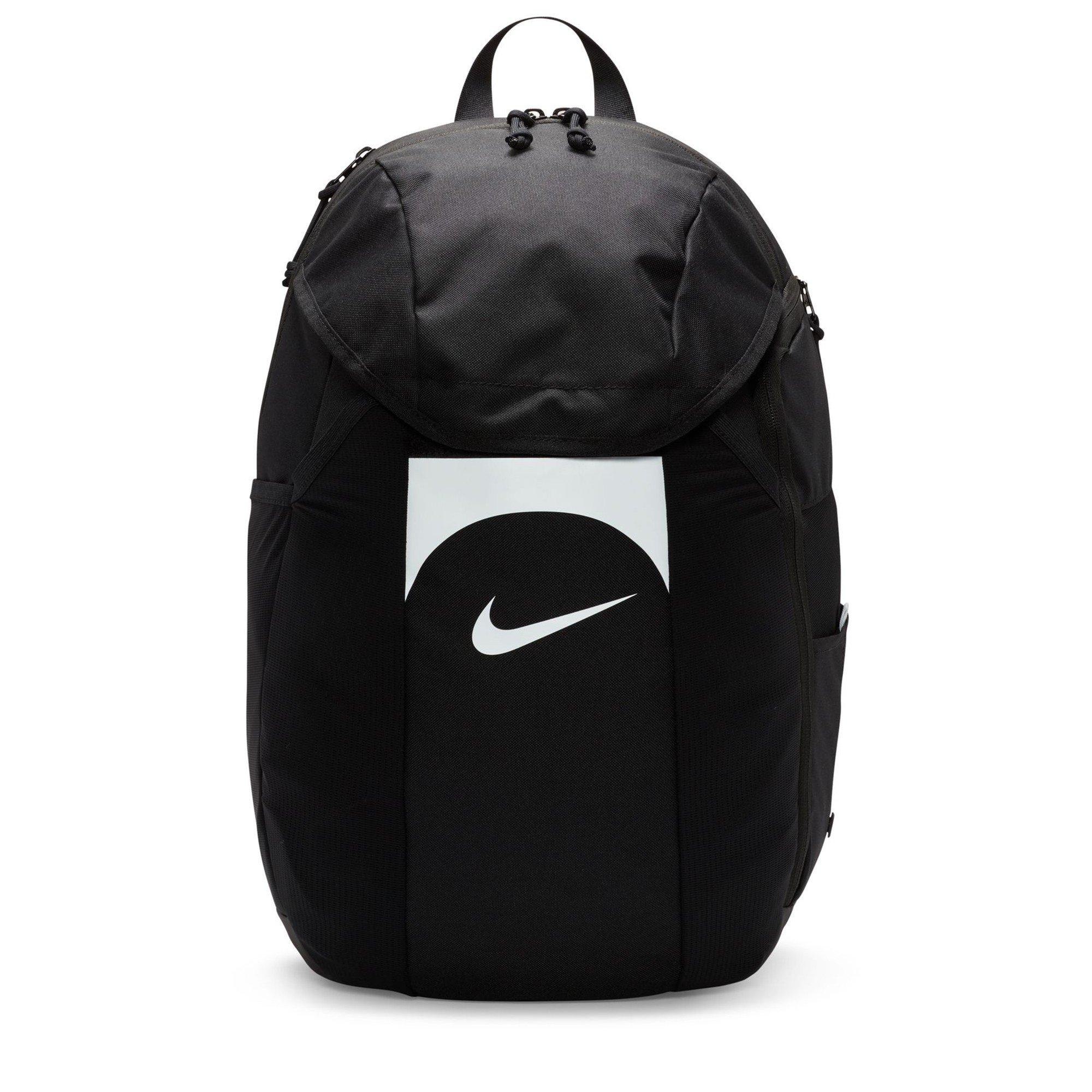 Nike  Academy Storm-Fit Team Backpack (30L) - Black