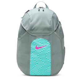 Nike Academy Storm FIT Team Backpack (30L)