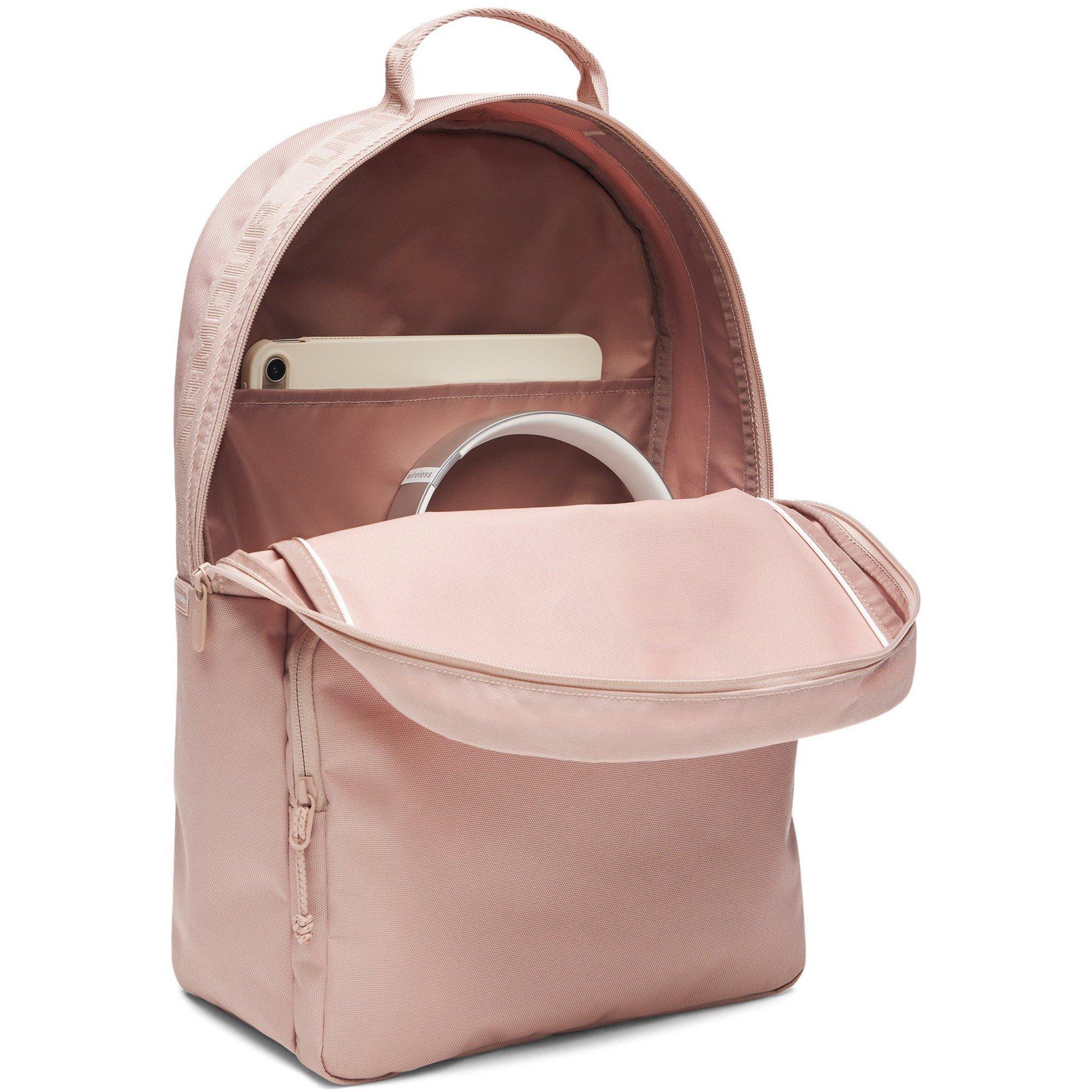 Pink/Almond - Under Armour - Backpack - 4