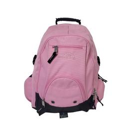 Ridge53 53 Bolton BackPack