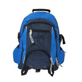 Ridge53 Bolton Backpack