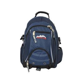 Ridge53 Ridge 53 Bolton Back Pack