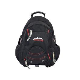 Ridge 53 Bolton Backpack