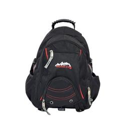Ridge53 53 Bolton BackPack